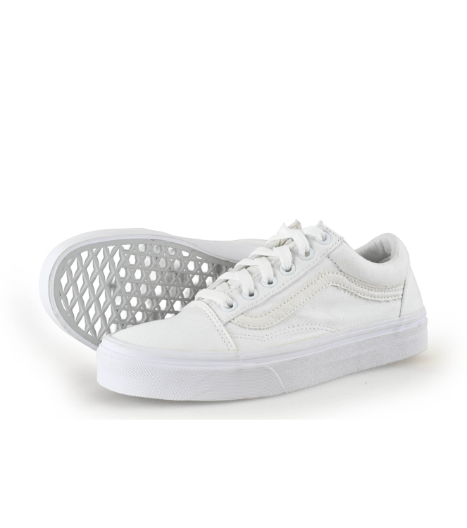 Vans Sneaker