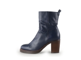 Manfield Stiefeletten