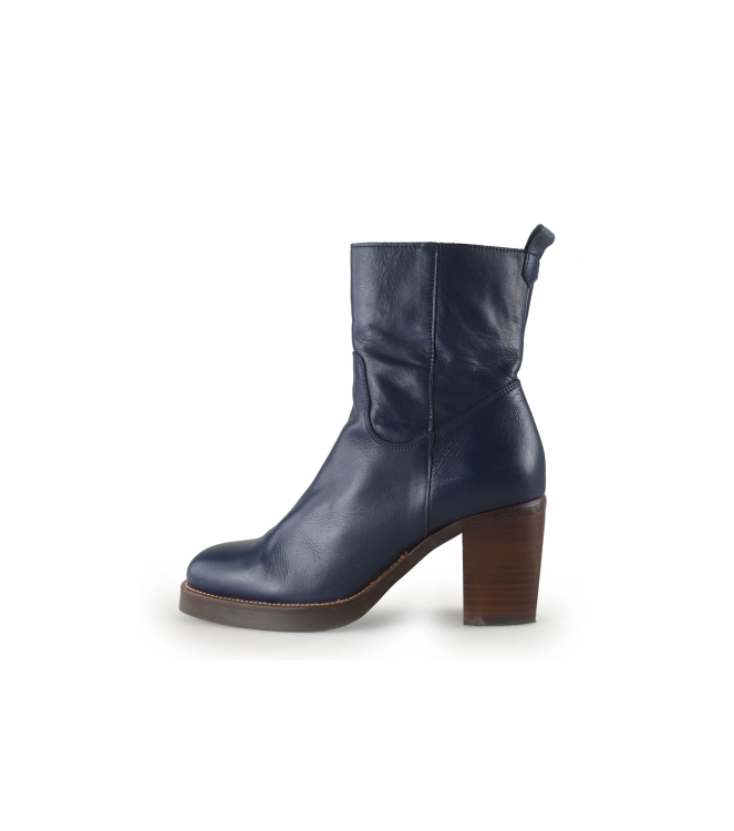 Manfield Stiefeletten