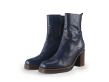 Manfield Stiefeletten