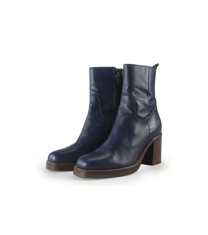 Manfield Stiefeletten