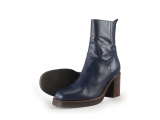 Manfield Stiefeletten