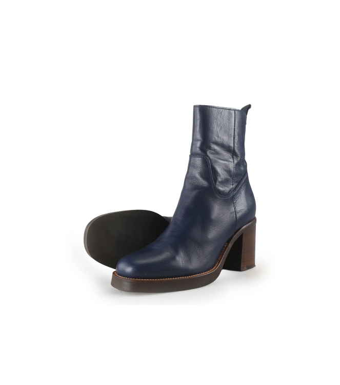 Manfield Stiefeletten