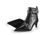 Sacha Stiefeletten