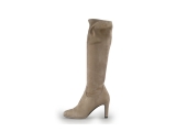 Manfield Stiefel