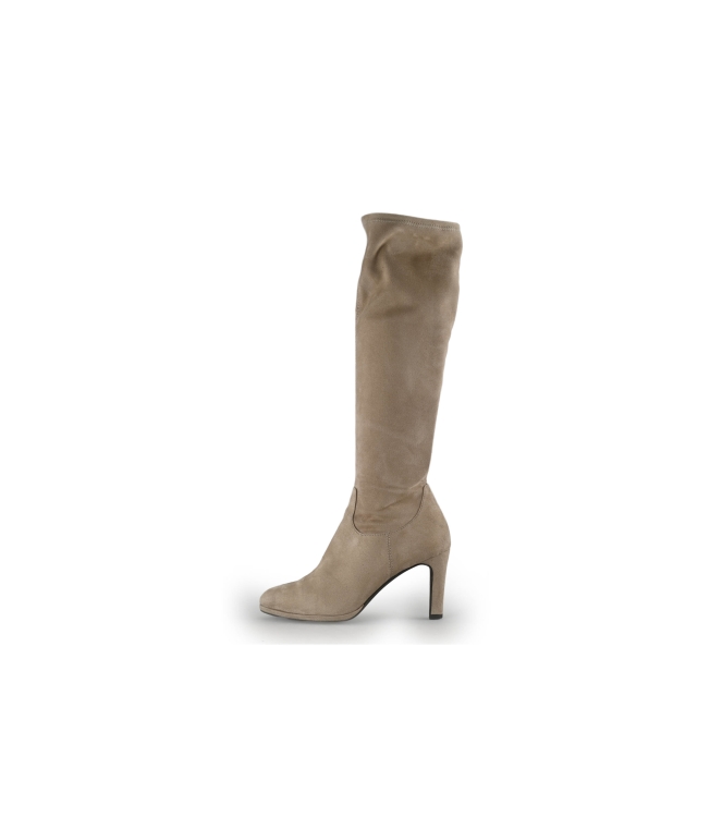 Manfield Stiefel