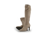 Manfield Stiefel