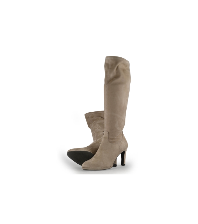 Manfield Stiefel