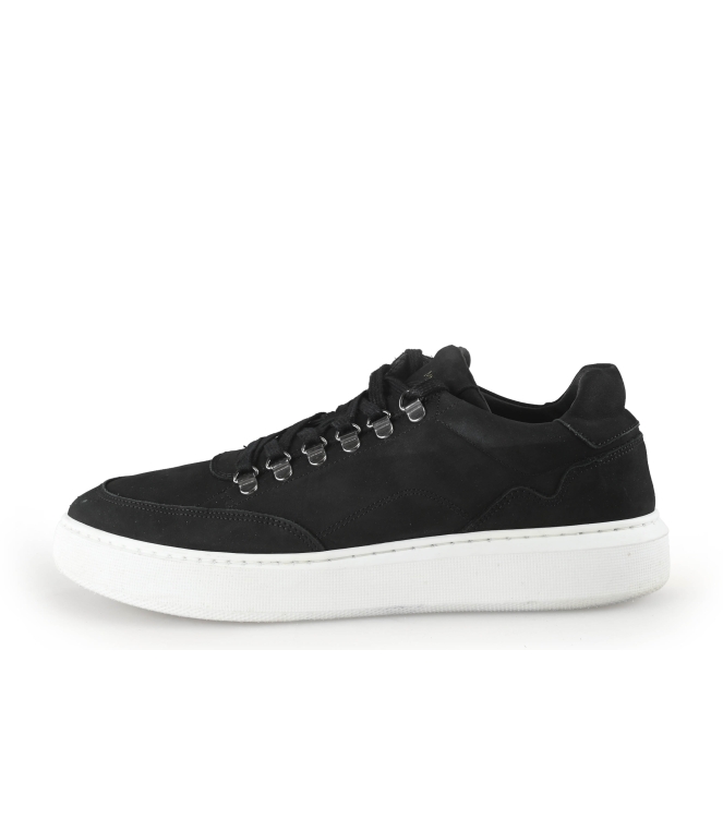 Manfield Sneaker