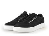 Manfield Sneaker