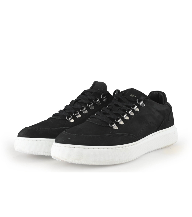 Manfield Sneaker