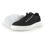 Manfield Sneaker