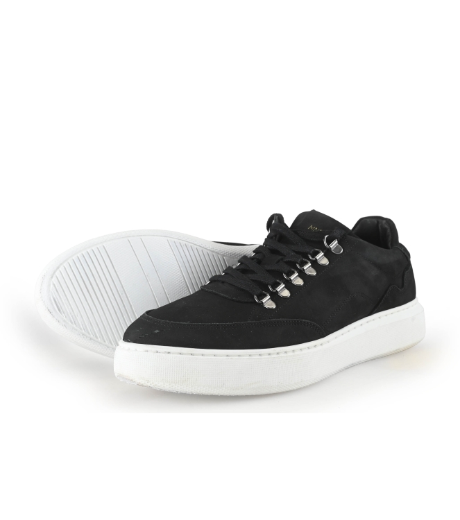 Manfield Sneaker