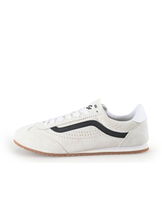 Vans Sneaker Weiß 354576
 Größe 41
 