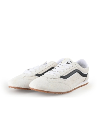 Vans Sneaker Weiß 354576
 Größe 41
 