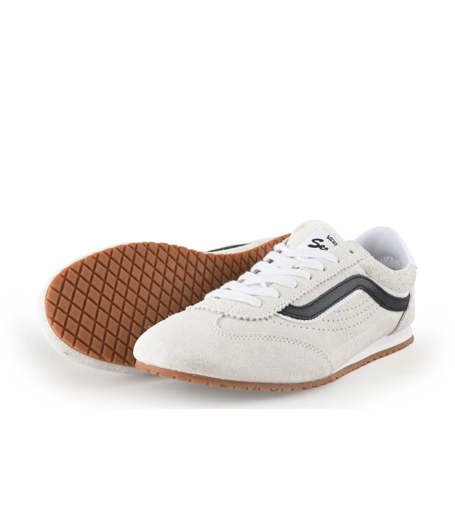Vans Sneaker