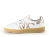 Manfield Sneaker