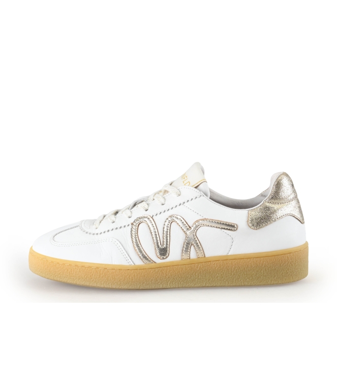 Manfield Sneaker