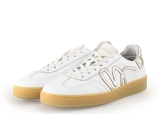 Manfield Sneaker