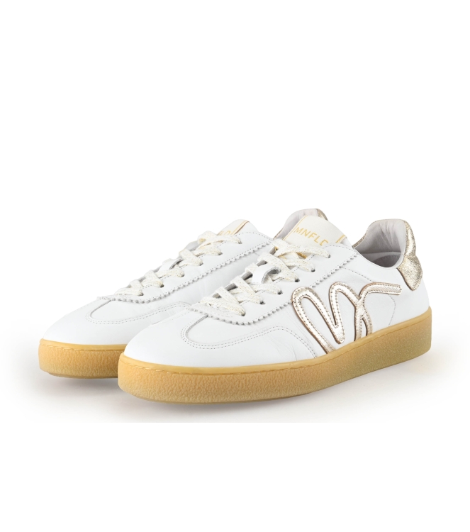 Manfield Sneaker