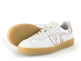 Manfield Sneaker