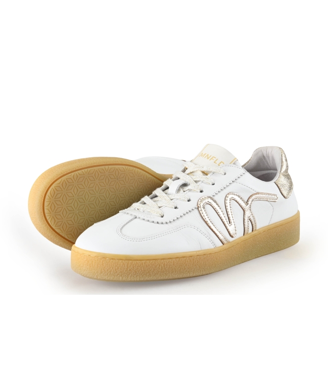 Manfield Sneaker
