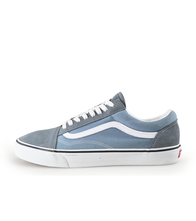 Vans Sneaker