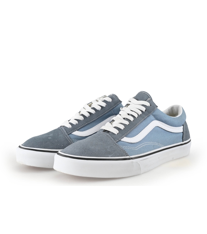 Vans Sneaker