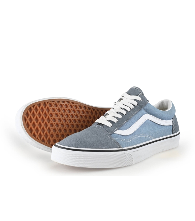 Vans Sneaker