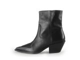 Sacha Cowboystiefel