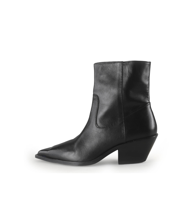 Sacha Cowboystiefel