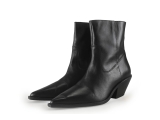 Sacha Cowboystiefel