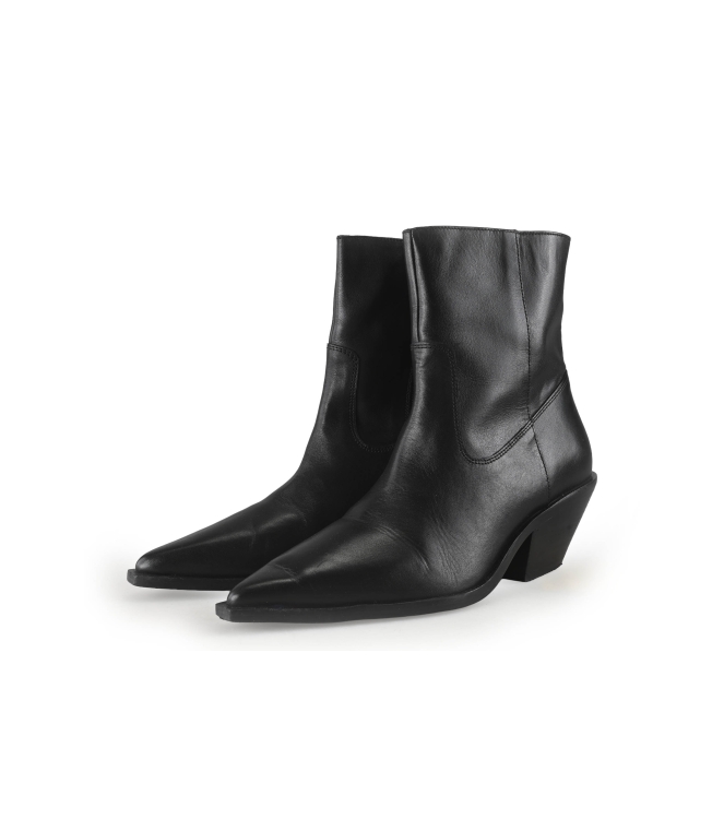 Sacha Cowboystiefel