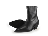 Sacha Cowboystiefel