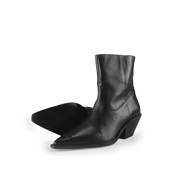 Sacha Cowboystiefel