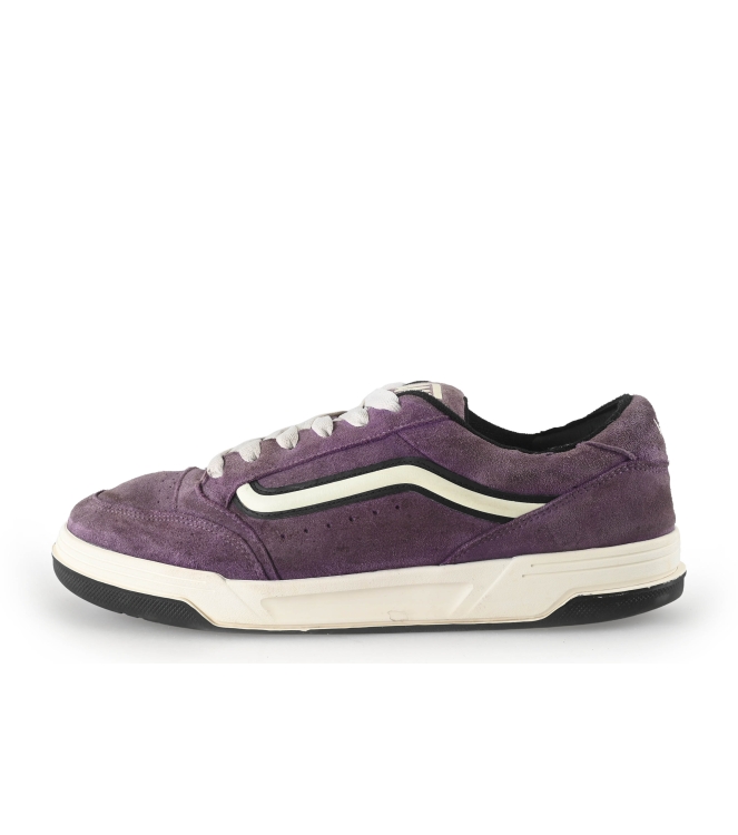 Vans Sneaker