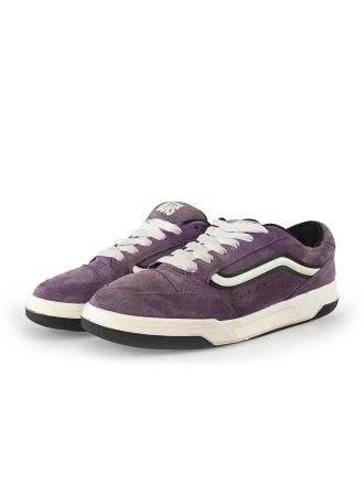 Vans Sneaker Lila 354581
 Größe 47
 