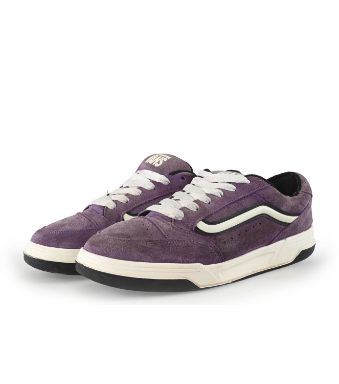 Vans Sneaker