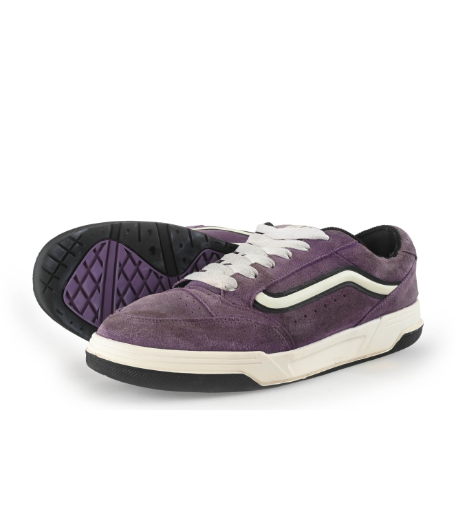 Vans Sneaker