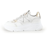 Sacha Sneaker