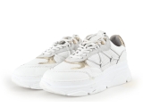 Sacha Sneaker