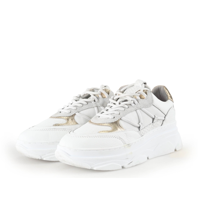 Sacha Sneaker