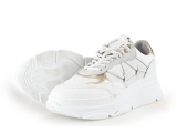 Sacha Sneaker