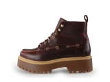 Timberland Schnürstiefel