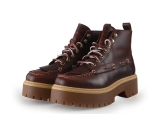 Timberland Schnürstiefel