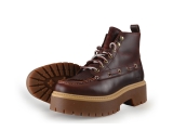 Timberland Schnürstiefel