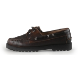 Sacha Bootsschuhe