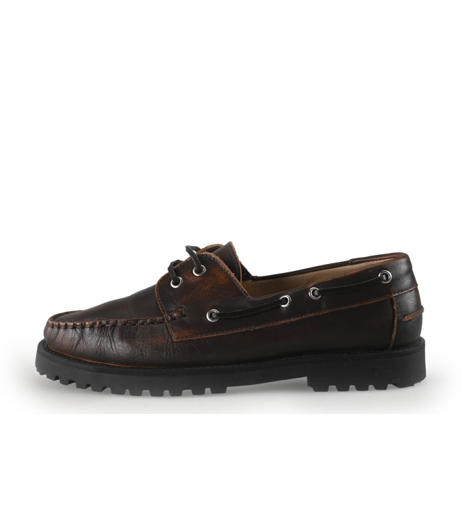 Sacha Bootsschuhe