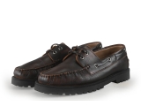 Sacha Bootsschuhe