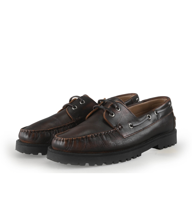 Sacha Bootsschuhe